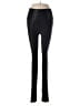 SPANX Black Active Pants Size M - photo 1