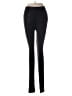 SPANX Black Active Pants Size M - photo 2