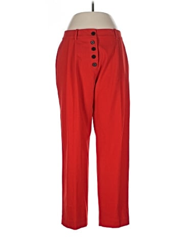 Bar III Casual Pants (view 1)
