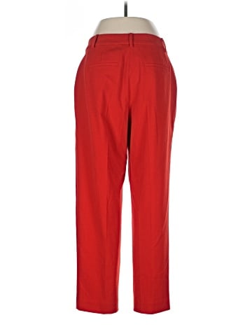 Bar III Casual Pants (view 2)