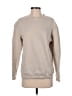 Essentials Tan Sweatshirt Size XS - photo 1