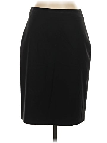 Banana Republic Wool Skirt (view 1)