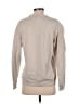 Essentials Tan Sweatshirt Size XS - photo 2