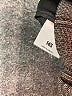 Express Plaid Gray Casual Pants Size 14s - photo 5