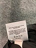 Express Plaid Gray Casual Pants Size 14s - photo 6