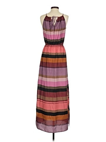 Ann Taylor LOFT Outlet Casual Dress (view 2)