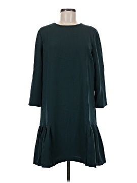 Ann Taylor Casual Dress