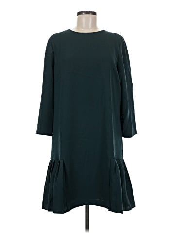 Ann Taylor Casual Dress (view 1)