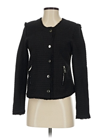 One/Third Jacket (view 1)