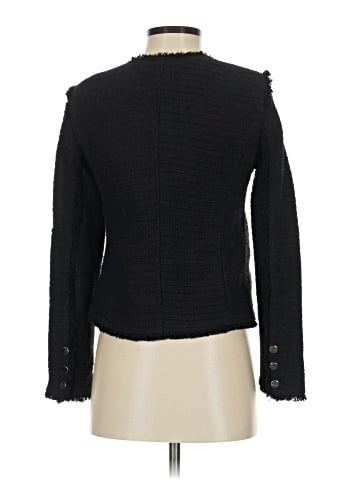 One/Third Jacket (view 2)