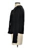 One/Third 100% Cotton Black Jacket Size S - photo 5