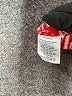 Lands' End 100% Polyester Red Pullover Sweater Size 18 - photo 8