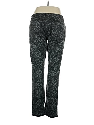 Inc Denim Casual Pants (view 2)