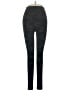 SPANX Black Leggings Size M - photo 1