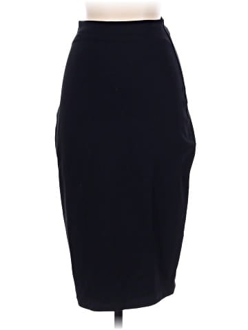 Susana Monaco Formal Skirt (view 1)