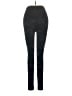 SPANX Black Leggings Size M - photo 2