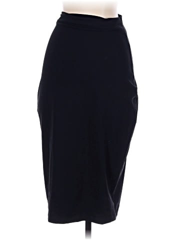 Susana Monaco Formal Skirt (view 2)