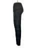 SPANX Black Leggings Size M - photo 5