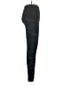 SPANX Black Leggings Size M - photo 4