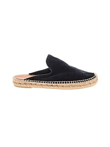 Rag & Bone Mule/Clog (view 1)