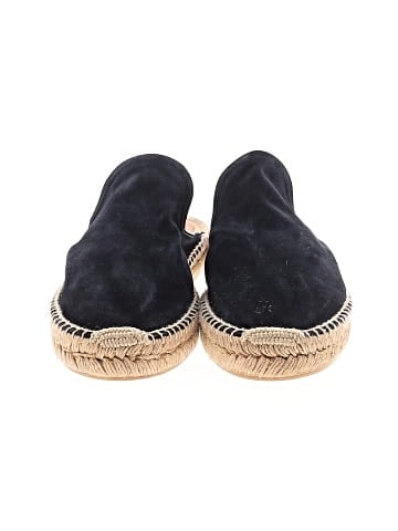 Rag & Bone Mule/Clog (view 2)