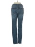 Silver Jeans Co. Hearts Blue Jeans Size 26 waist - photo 2