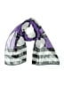 Unbranded Purple Scarf One size - photo 1
