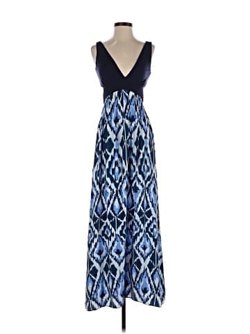 Alice & Trixie Cocktail Dress (view 1)