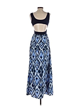 Used Pleated Halter Dresses On Sale Up To 90% Off | ThredUp