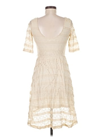 Rewind Cocktail Dress (view 2)