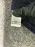 Neiman Marcus 100% Polyester Black Pullover Sweater Size XL - photo 8