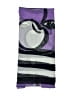 Unbranded Purple Scarf One size - photo 2