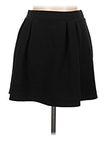 Joe B by Joe Benbasset Formal Skirt (view 1)