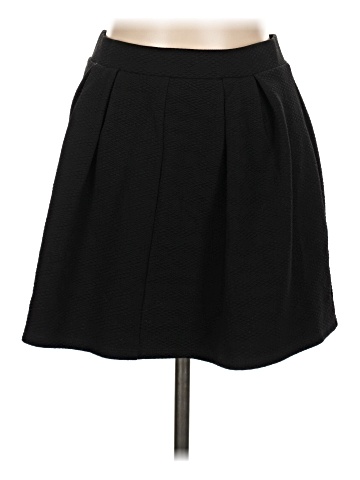 Joe B by Joe Benbasset Formal Skirt (view 2)