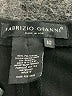 Fabrizio Gianni Black Dress Pants Size 10 - photo 7
