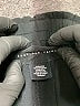Know One Cares Black Casual Pants Size L - photo 4