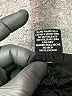 Know One Cares Black Casual Pants Size L - photo 5