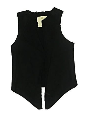 Tucker + Tate Sweater Vest (view 1)