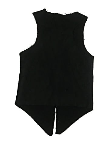 Tucker + Tate Sweater Vest (view 2)