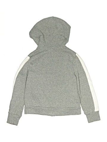 Xersion Zip Up Hoodie (view 2)