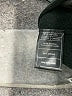 BB Dakota 100% Acrylic Black Pullover Sweater Size XS - photo 5