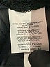 J.Crew Black Casual Pants Size 10 - photo 8