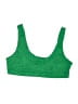 Cider Green Swimsuit Top Size XS - photo 1