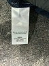 Sandra Darren Solid Blue Romper Size 10 - photo 5