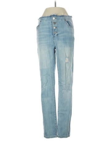 DKNY Jeans (view 1)