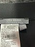 Lisa Rinna Solid Black Active Pants Size XS - photo 7