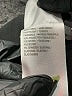 Lisa Rinna Solid Black Active Pants Size XS - photo 9
