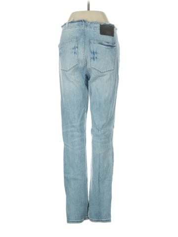 DKNY Jeans (view 2)