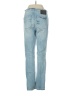 DKNY Blue Jeans Size 27 waist - photo 2