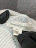 Treasure & Bond White Turtleneck Sweater Size XL - photo 7